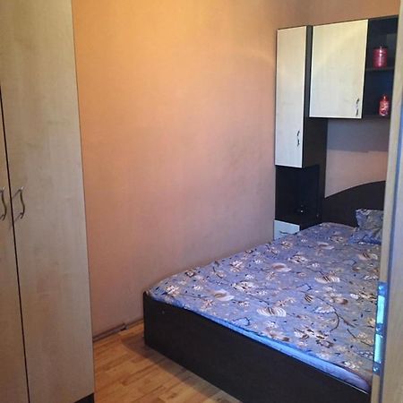Apartament 2 Camere Arad Exteriör bild